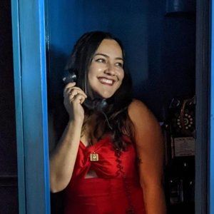 Meet your Posher, Madhu